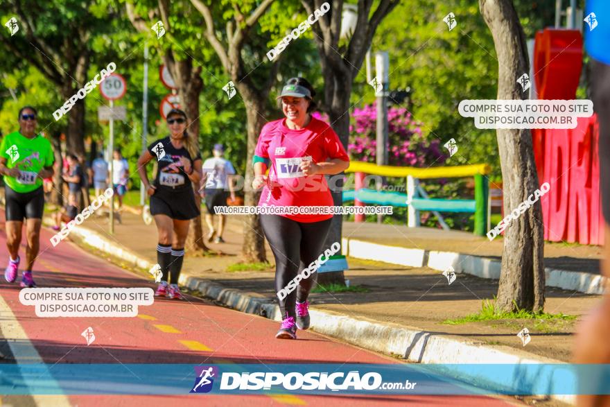 Circuito SESC de Corrida de Rua Londrina 2020