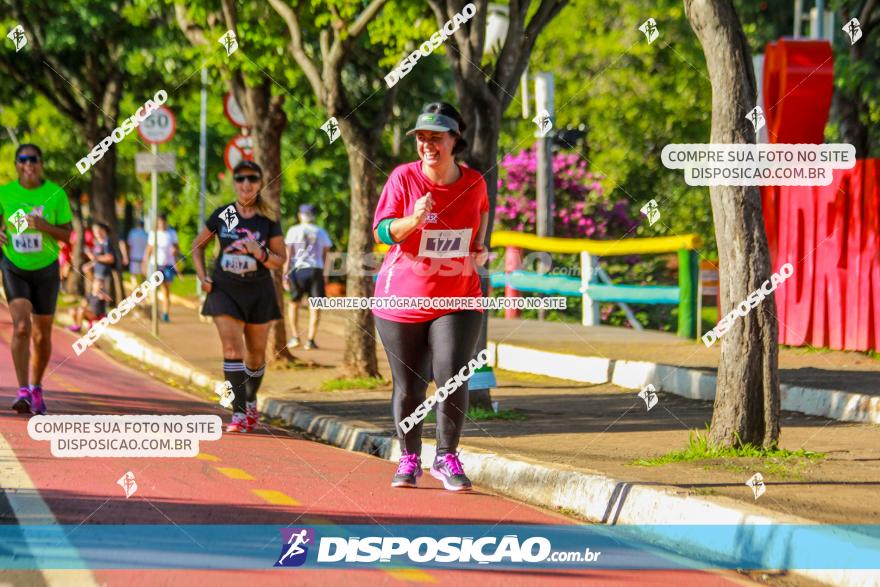 Circuito SESC de Corrida de Rua Londrina 2020