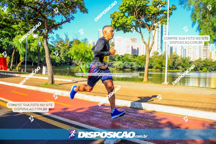 Circuito SESC de Corrida de Rua Londrina 2020