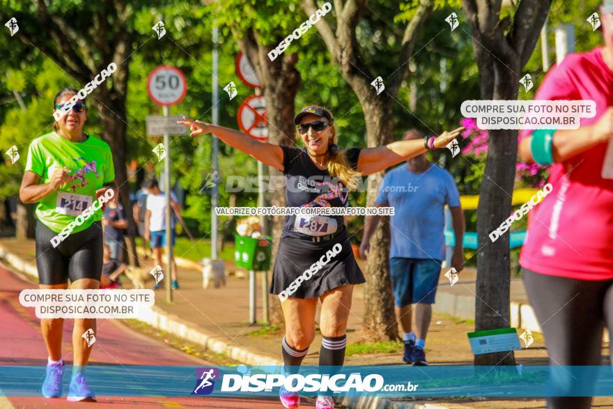 Circuito SESC de Corrida de Rua Londrina 2020