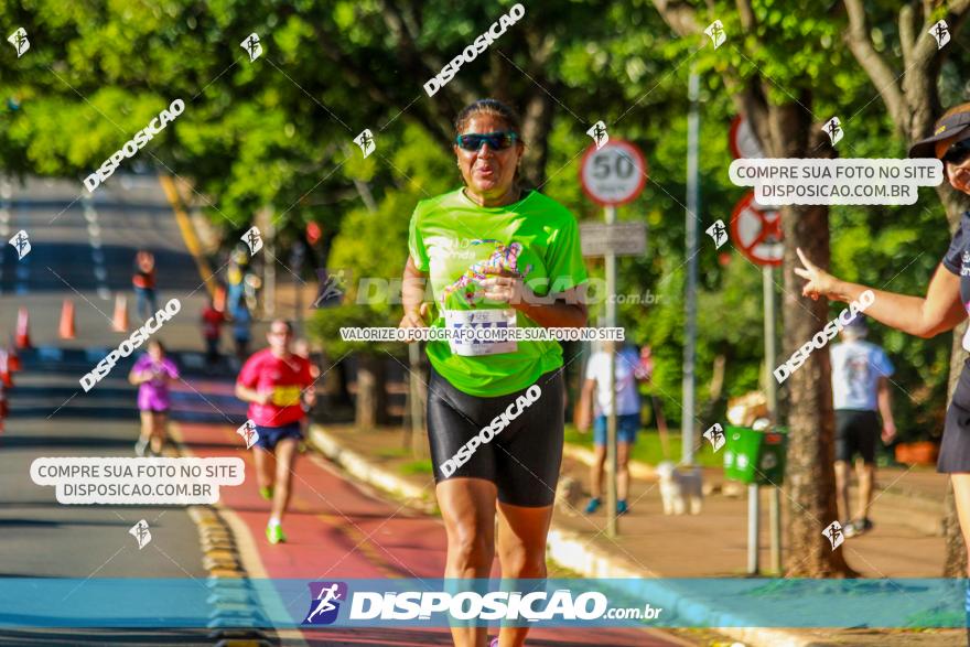 Circuito SESC de Corrida de Rua Londrina 2020