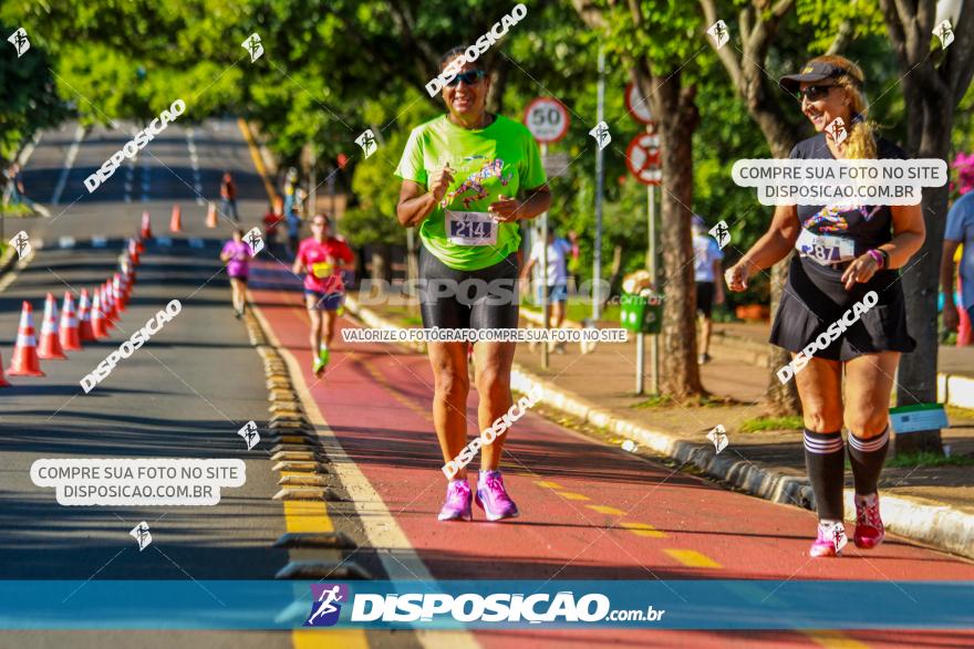 Circuito SESC de Corrida de Rua Londrina 2020