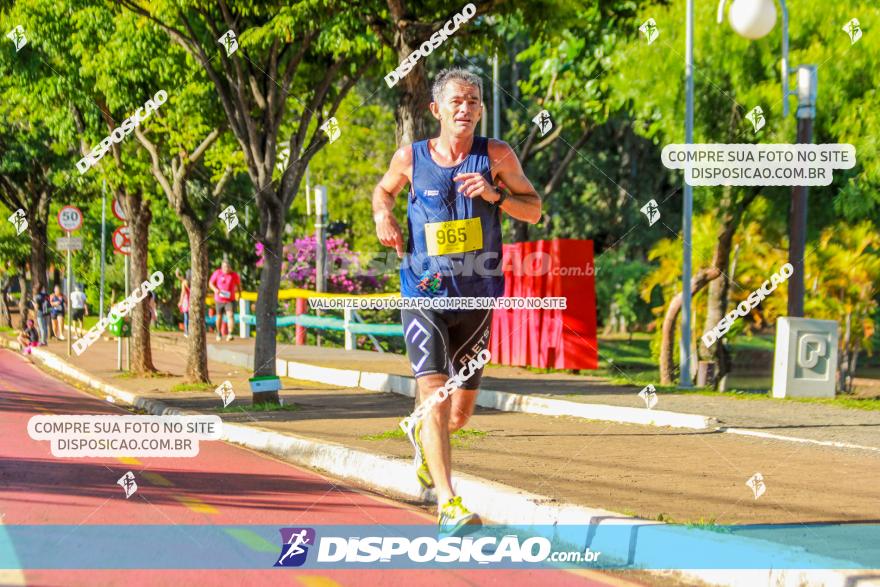 Circuito SESC de Corrida de Rua Londrina 2020