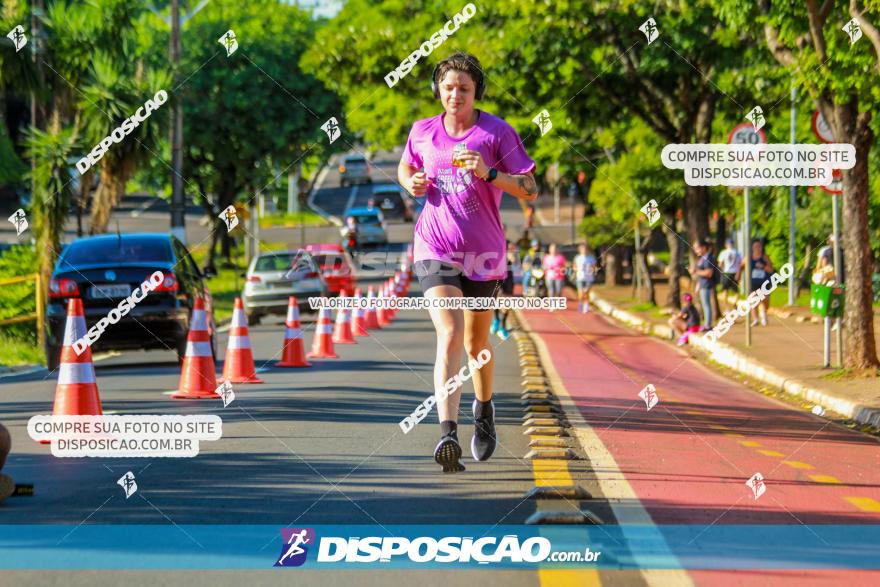 Circuito SESC de Corrida de Rua Londrina 2020