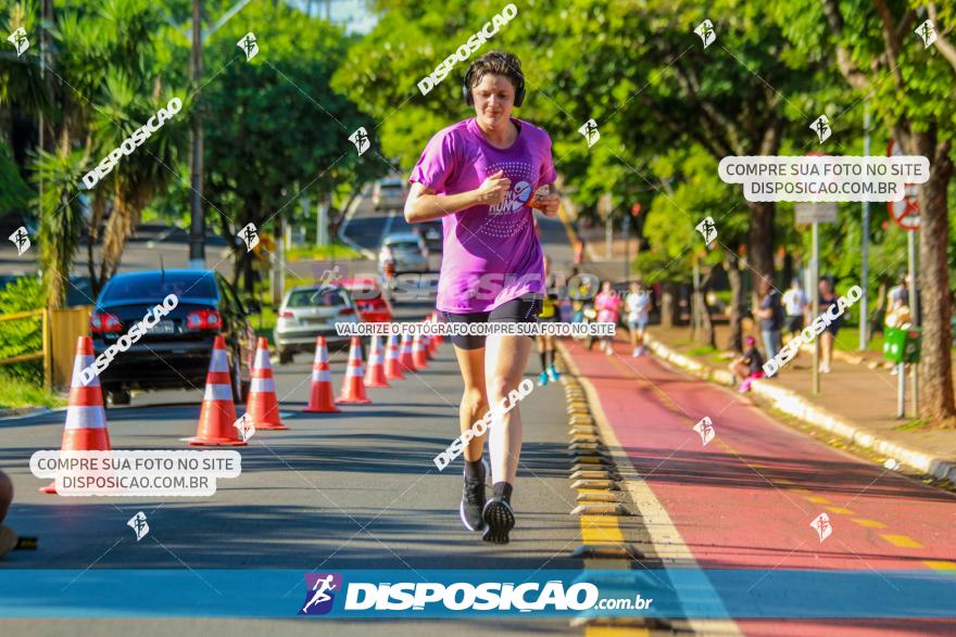 Circuito SESC de Corrida de Rua Londrina 2020