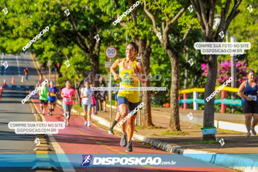 Circuito SESC de Corrida de Rua Londrina 2020