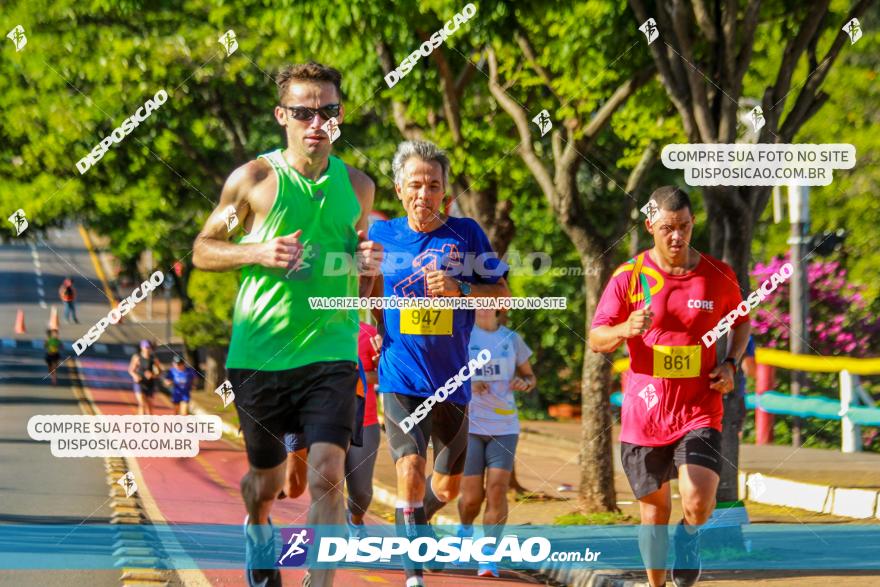 Circuito SESC de Corrida de Rua Londrina 2020