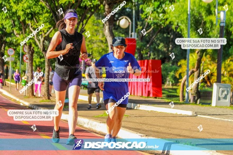 Circuito SESC de Corrida de Rua Londrina 2020