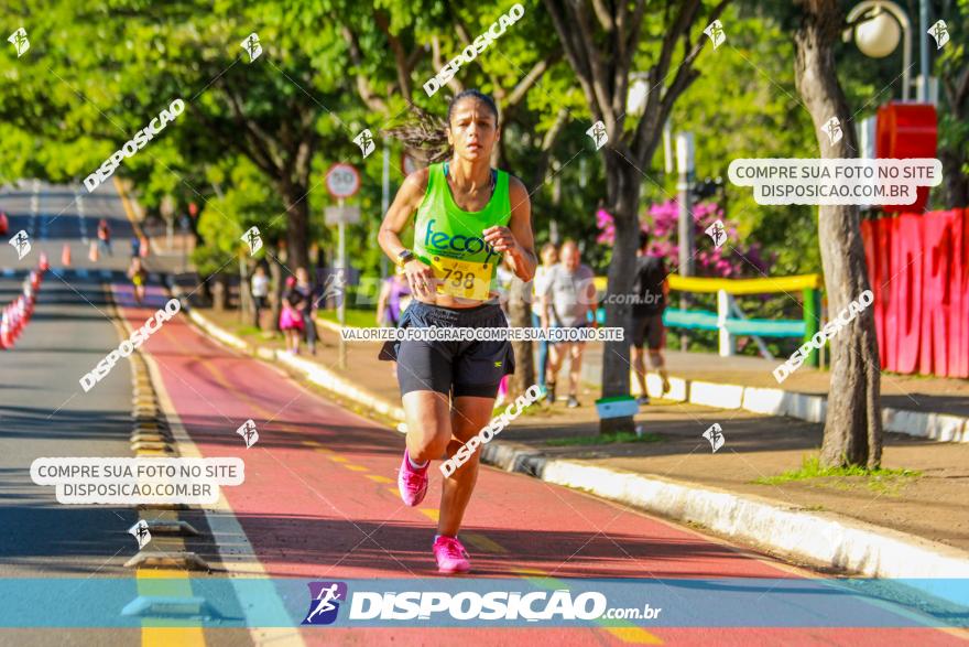 Circuito SESC de Corrida de Rua Londrina 2020