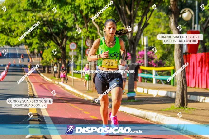 Circuito SESC de Corrida de Rua Londrina 2020