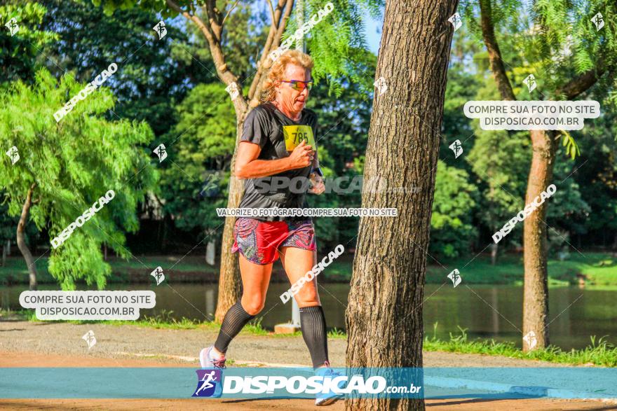 Circuito SESC de Corrida de Rua Londrina 2020