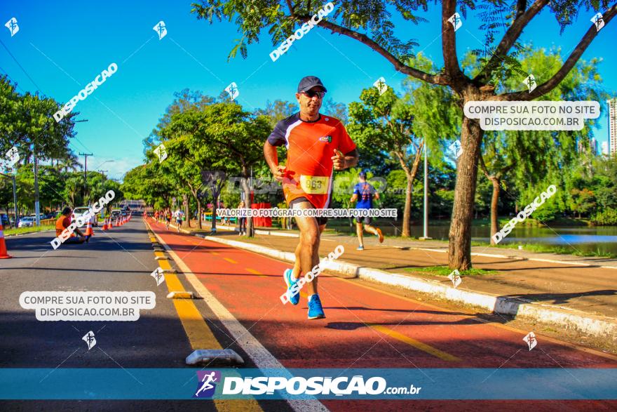 Circuito SESC de Corrida de Rua Londrina 2020