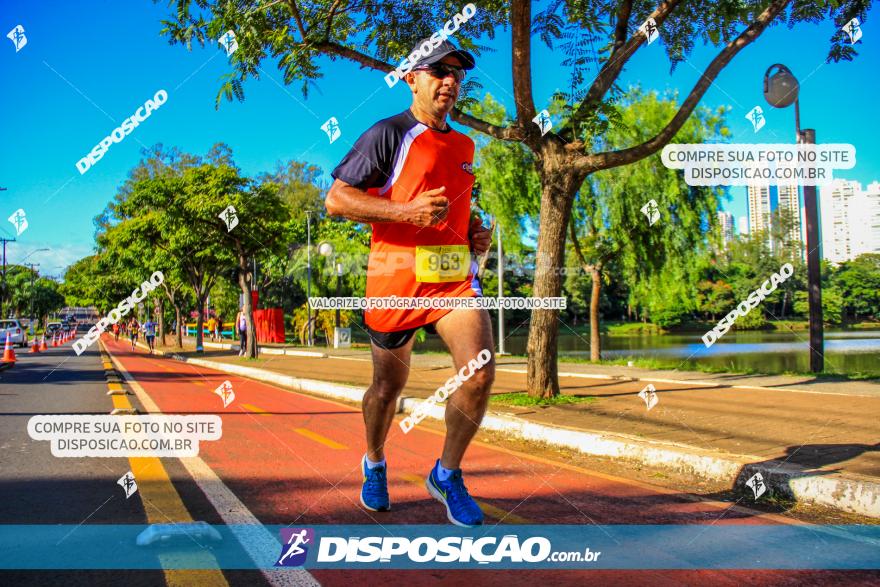 Circuito SESC de Corrida de Rua Londrina 2020