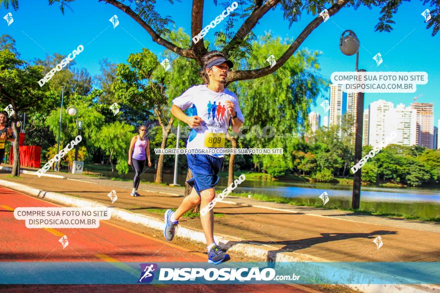 Circuito SESC de Corrida de Rua Londrina 2020