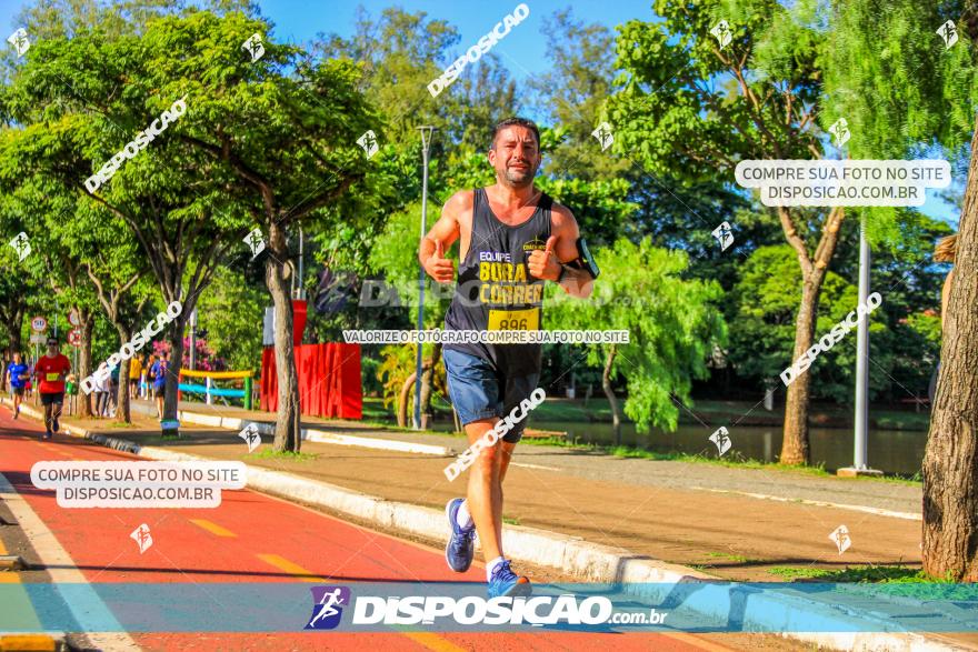 Circuito SESC de Corrida de Rua Londrina 2020