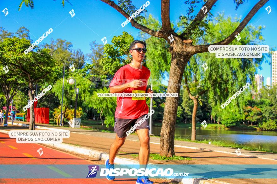 Circuito SESC de Corrida de Rua Londrina 2020