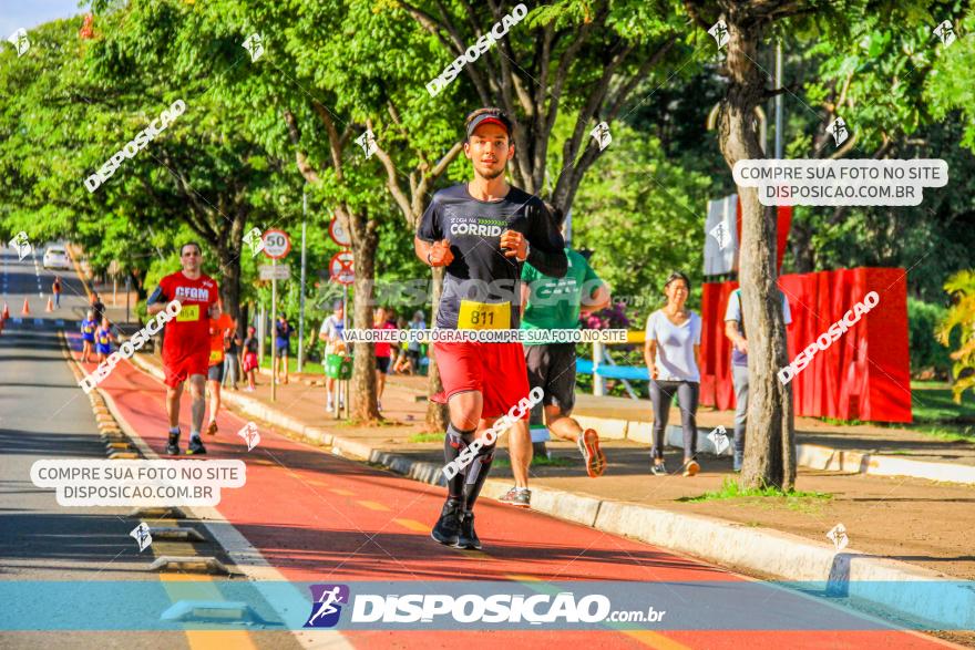 Circuito SESC de Corrida de Rua Londrina 2020