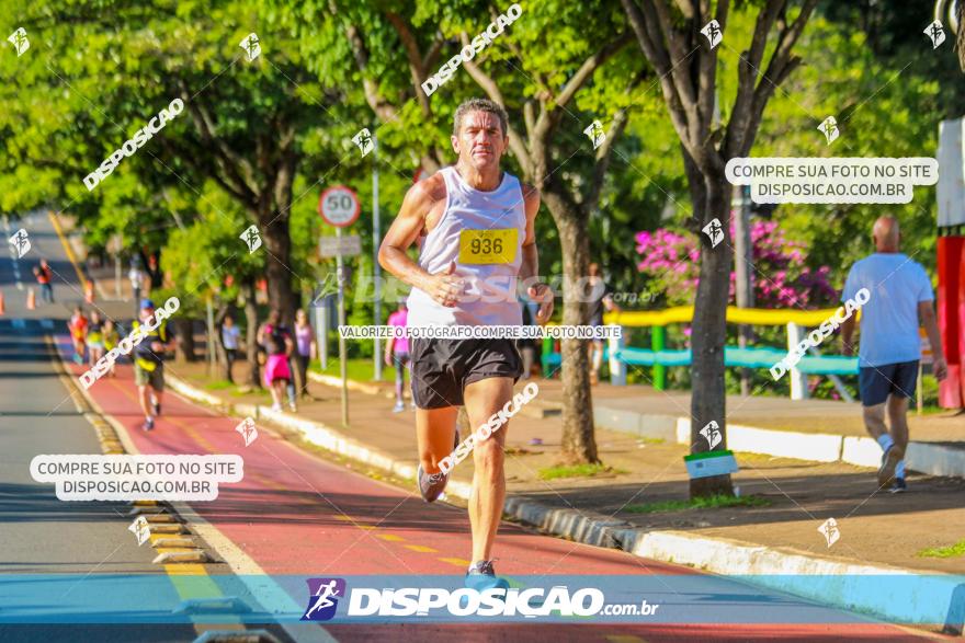 Circuito SESC de Corrida de Rua Londrina 2020