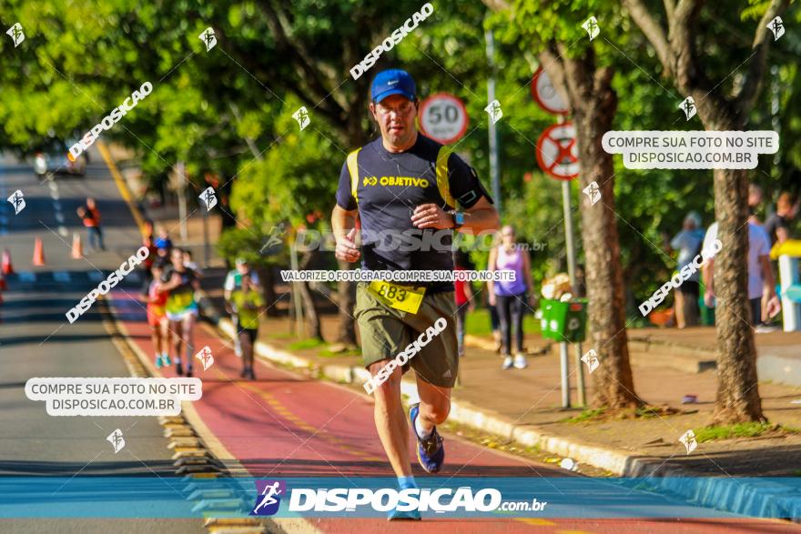 Circuito SESC de Corrida de Rua Londrina 2020