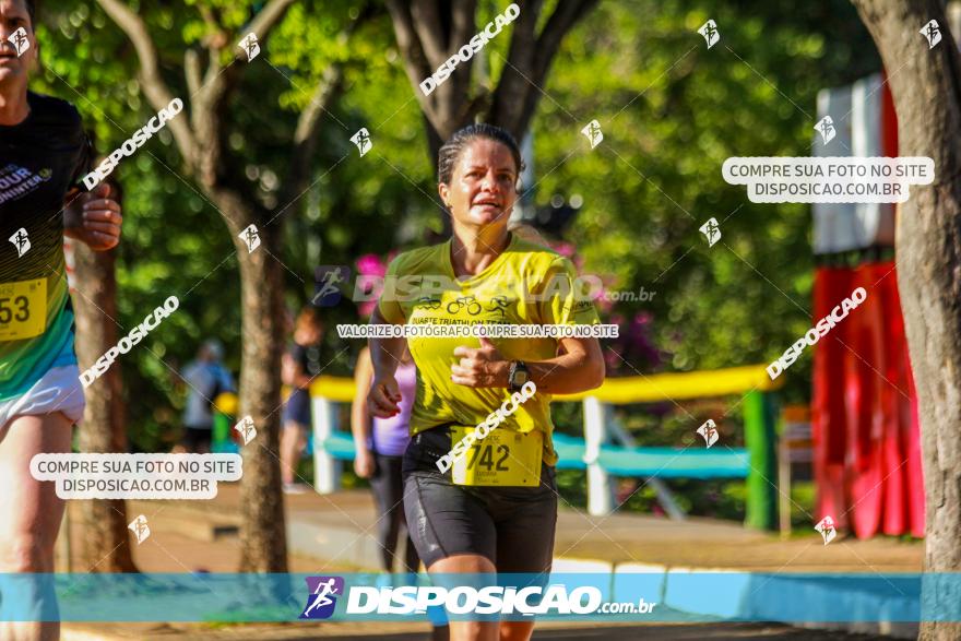 Circuito SESC de Corrida de Rua Londrina 2020