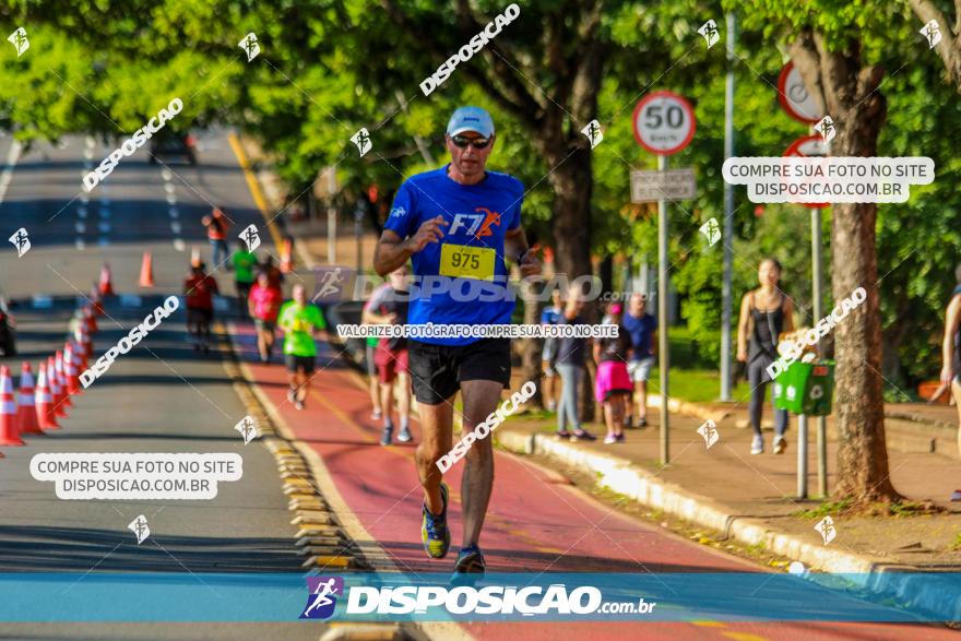 Circuito SESC de Corrida de Rua Londrina 2020