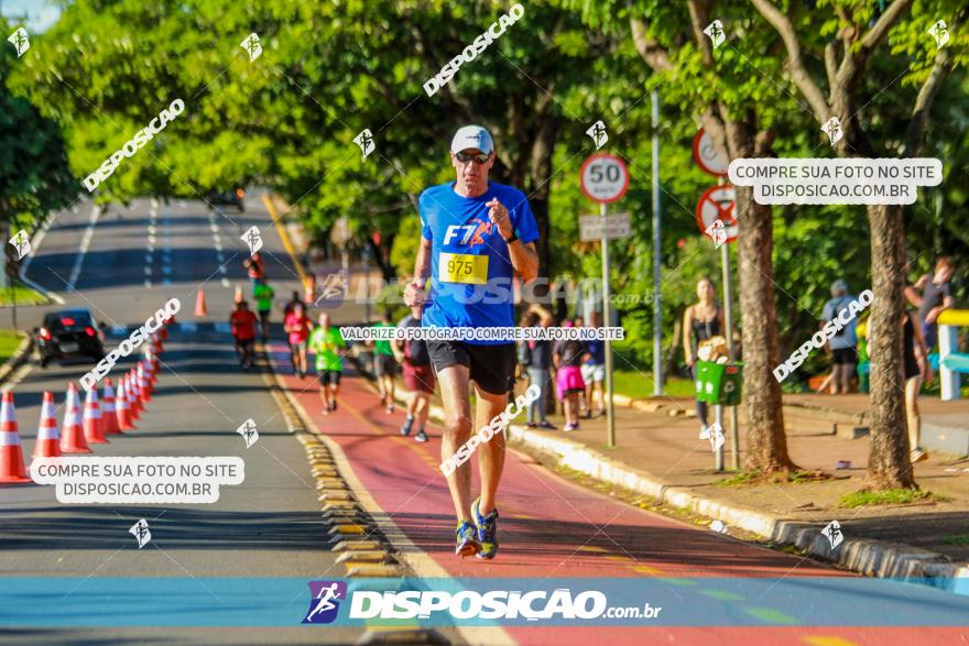 Circuito SESC de Corrida de Rua Londrina 2020