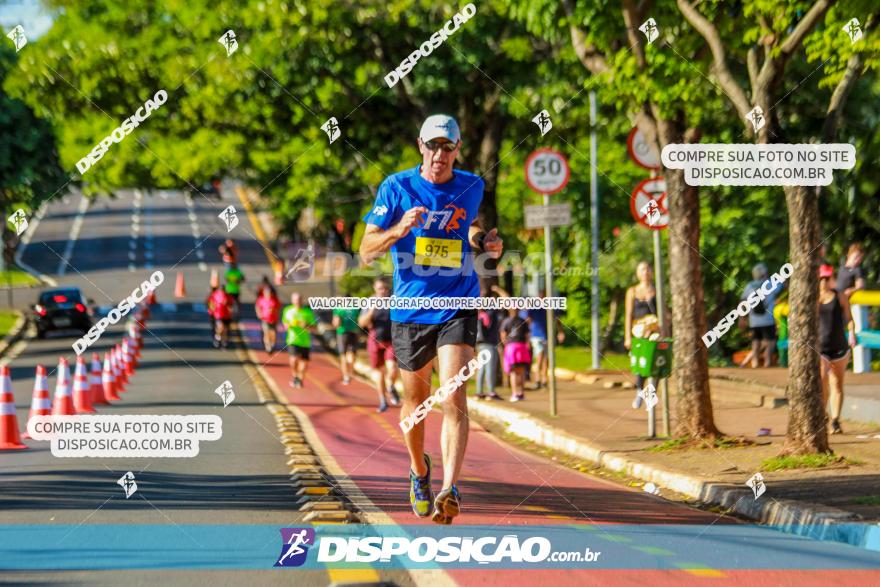 Circuito SESC de Corrida de Rua Londrina 2020