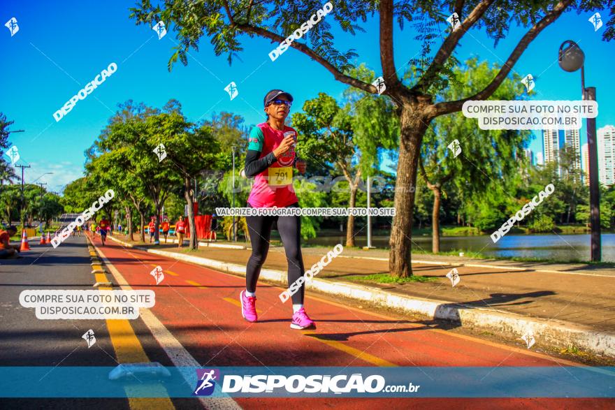 Circuito SESC de Corrida de Rua Londrina 2020