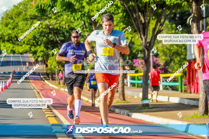 Circuito SESC de Corrida de Rua Londrina 2020