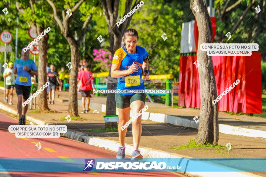 Circuito SESC de Corrida de Rua Londrina 2020