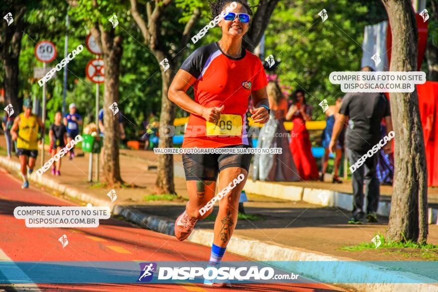 Circuito SESC de Corrida de Rua Londrina 2020