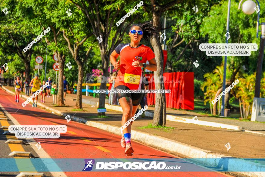 Circuito SESC de Corrida de Rua Londrina 2020