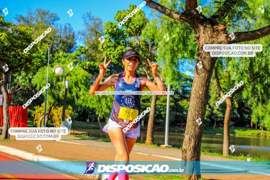 Circuito SESC de Corrida de Rua Londrina 2020