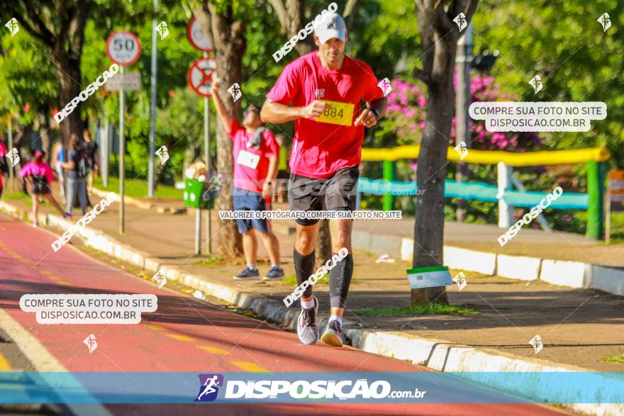 Circuito SESC de Corrida de Rua Londrina 2020