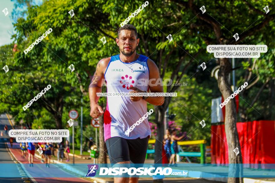 Circuito SESC de Corrida de Rua Londrina 2020