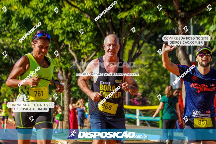 Circuito SESC de Corrida de Rua Londrina 2020