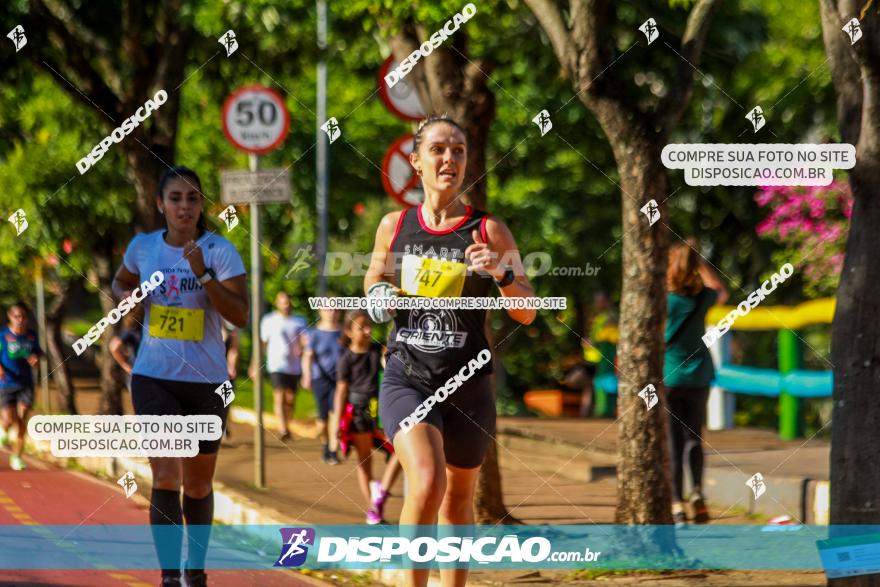 Circuito SESC de Corrida de Rua Londrina 2020