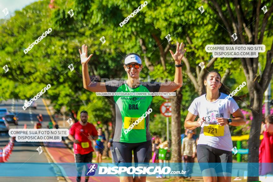 Circuito SESC de Corrida de Rua Londrina 2020