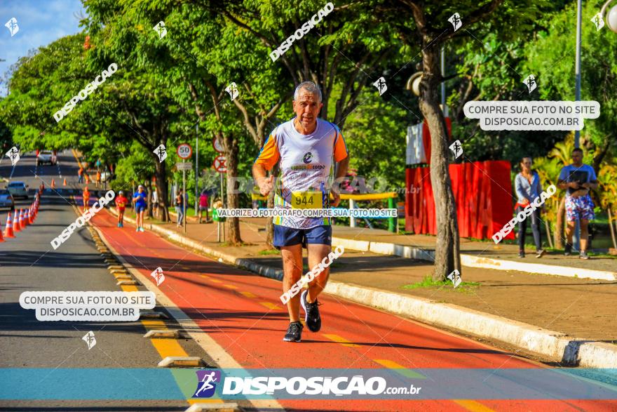 Circuito SESC de Corrida de Rua Londrina 2020