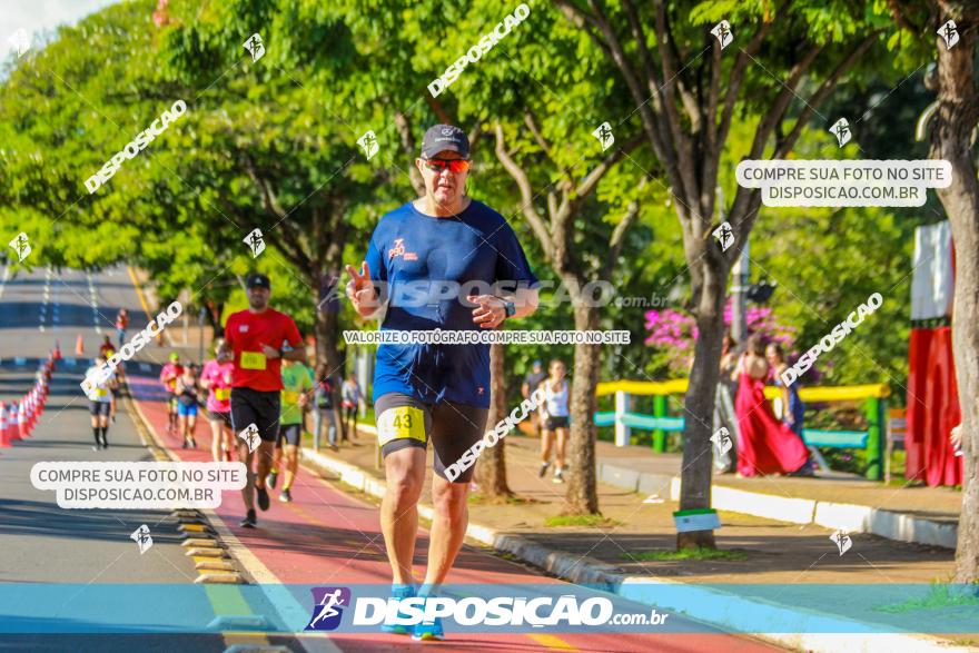 Circuito SESC de Corrida de Rua Londrina 2020