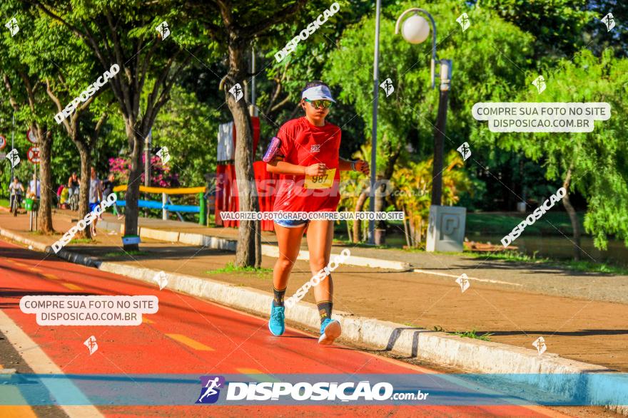 Circuito SESC de Corrida de Rua Londrina 2020