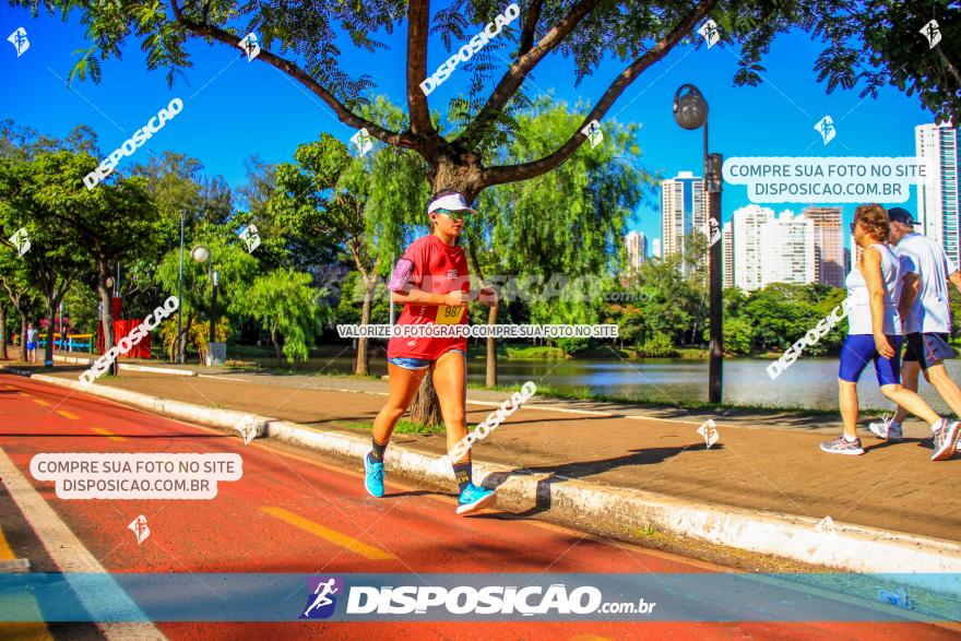 Circuito SESC de Corrida de Rua Londrina 2020