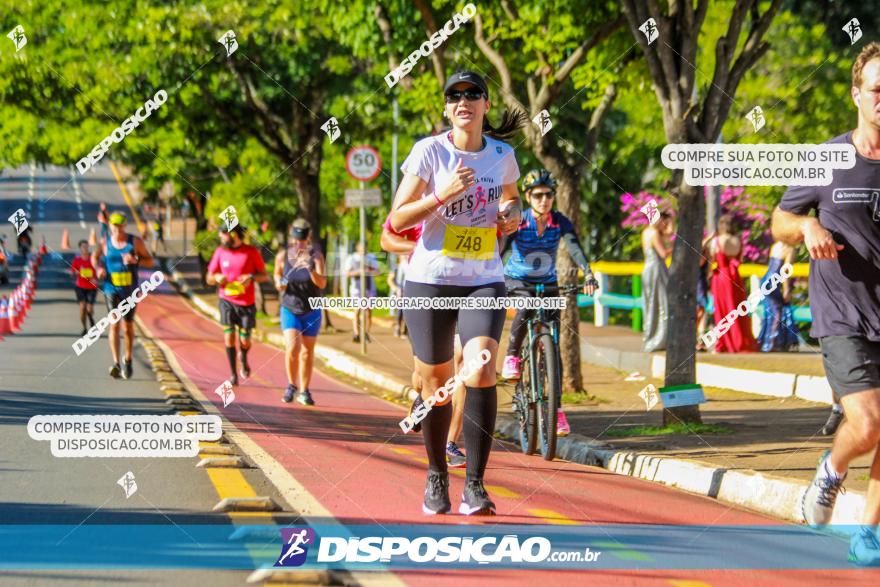 Circuito SESC de Corrida de Rua Londrina 2020