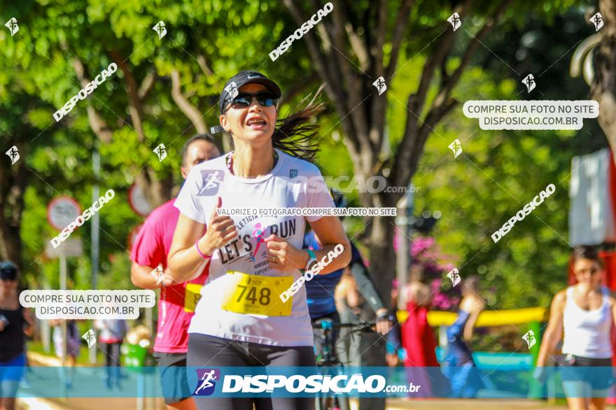 Circuito SESC de Corrida de Rua Londrina 2020