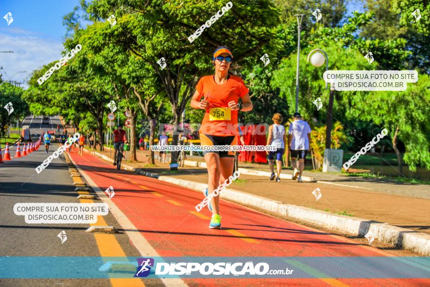 Circuito SESC de Corrida de Rua Londrina 2020