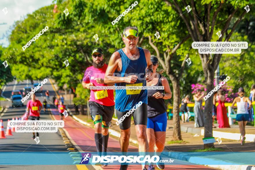 Circuito SESC de Corrida de Rua Londrina 2020