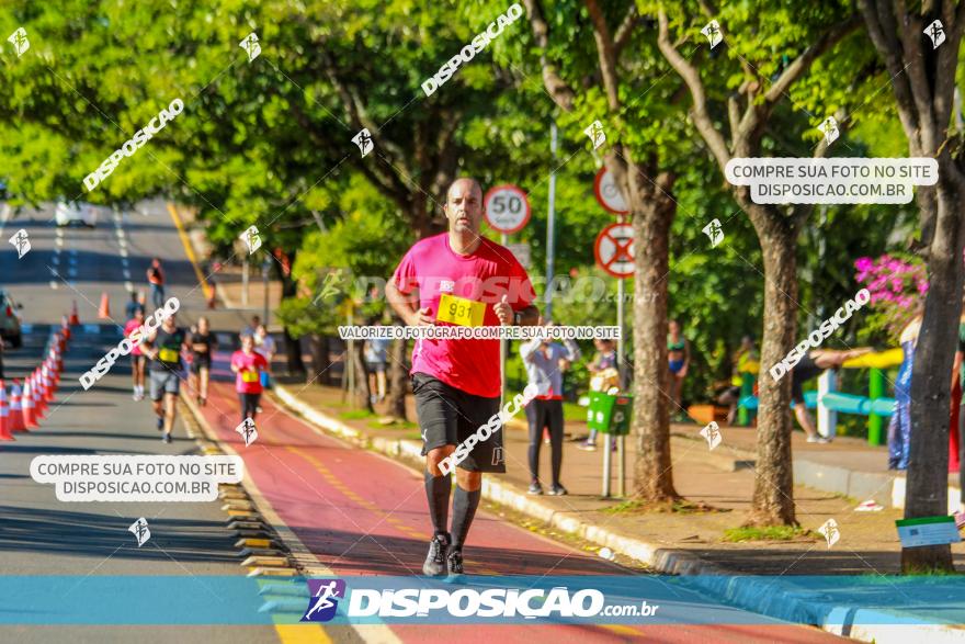 Circuito SESC de Corrida de Rua Londrina 2020