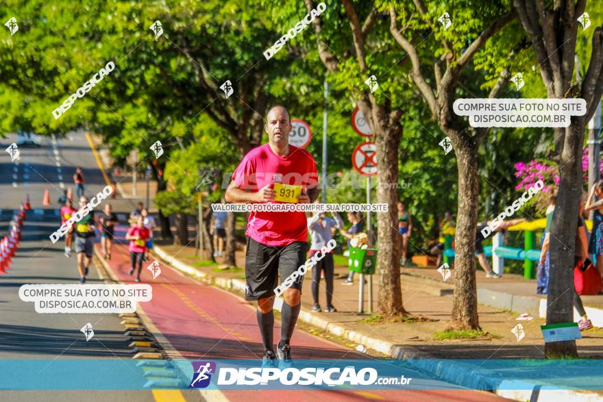 Circuito SESC de Corrida de Rua Londrina 2020