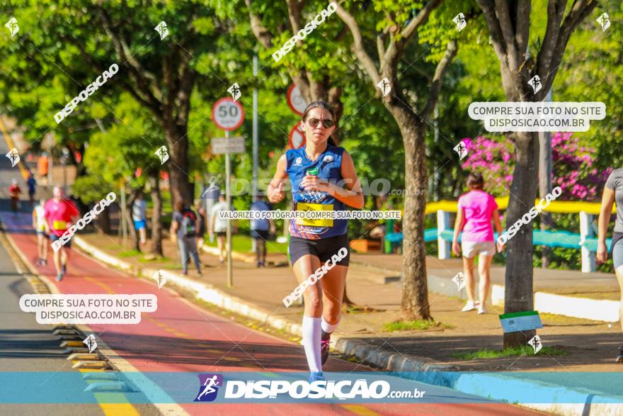 Circuito SESC de Corrida de Rua Londrina 2020