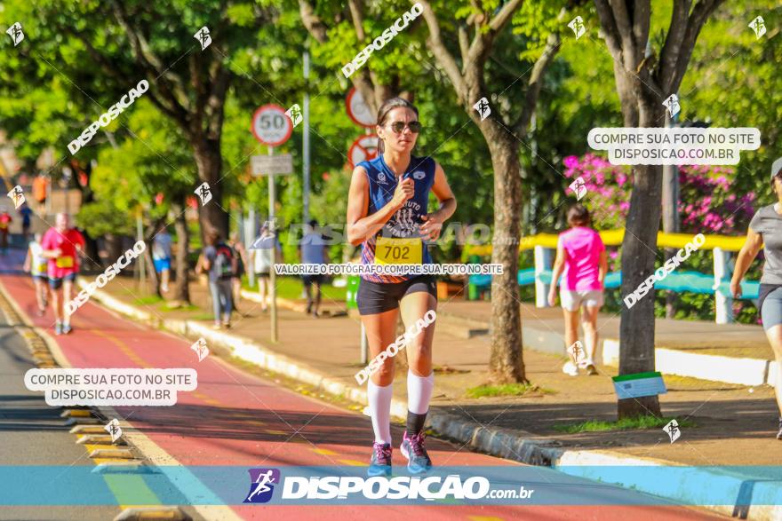 Circuito SESC de Corrida de Rua Londrina 2020